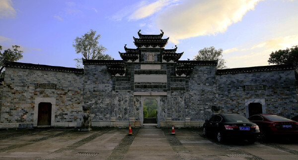 十二月去泾县旅游当月天气_十二月去泾县旅游