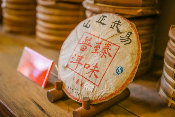 什么然什么味成语_成语故事简笔画(3)