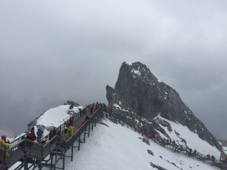 云南旅游包团价格_云南十日游多少钱报团_云南7日旅游报价