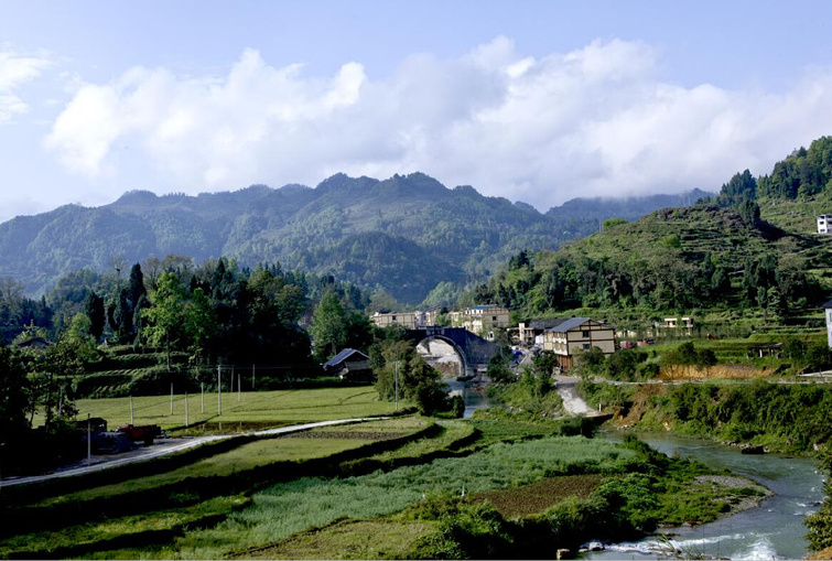 【十二背后双河洞国家地质公园门票价格】20