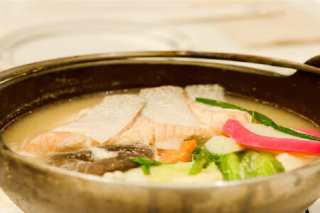 restaurant_picture