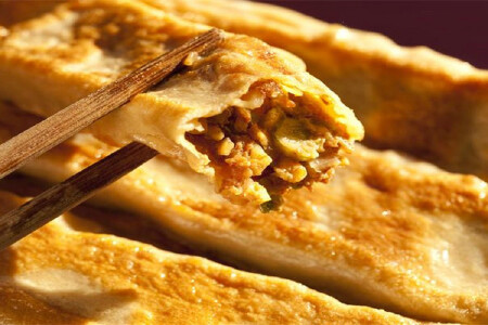 food_picture