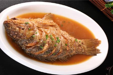 food_picture