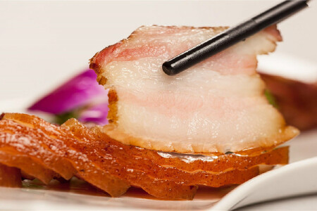 food_picture