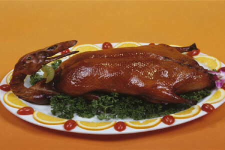 food_picture