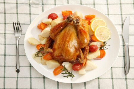 food_picture