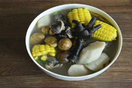 food_picture