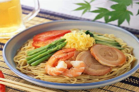 food_picture