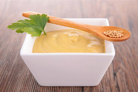 food_picture