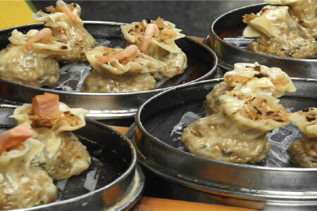 food_picture