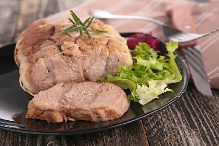 food_picture
