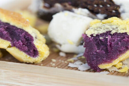 food_picture
