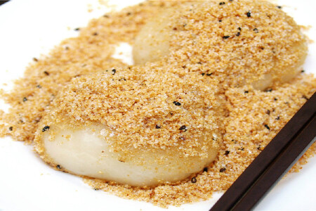 food_picture