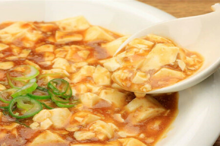 food_picture