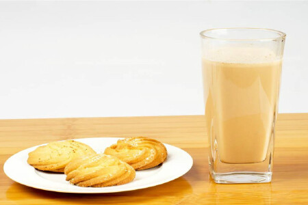 food_picture