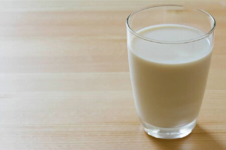 food_picture