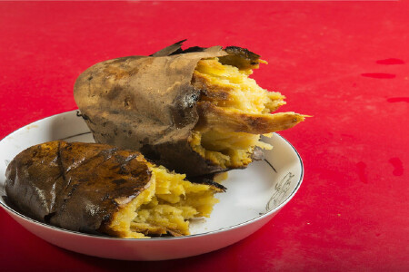 food_picture