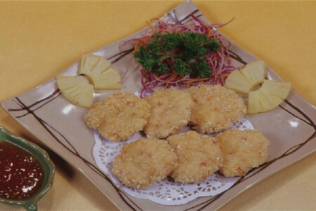 food_picture