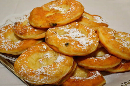 food_picture