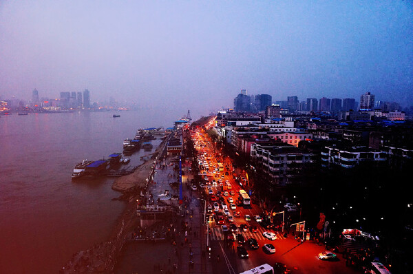 武汉适合3岁宝宝玩的地方_武汉适合带3岁宝宝