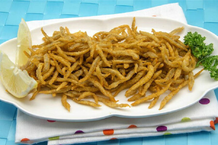 food_picture
