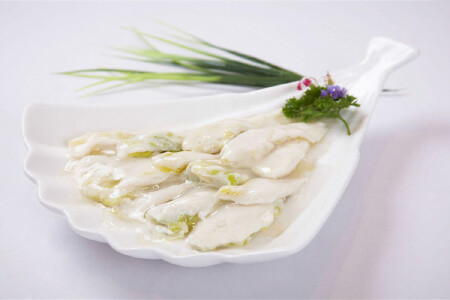 food_picture
