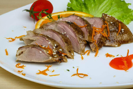 food_picture