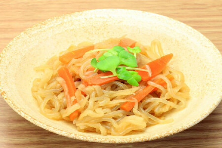 food_picture