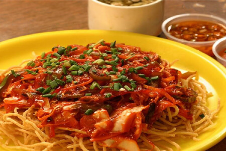 food_picture