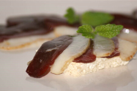 food_picture