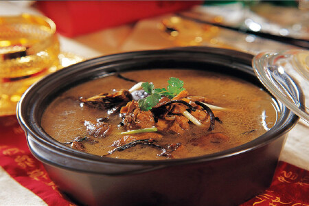 food_picture
