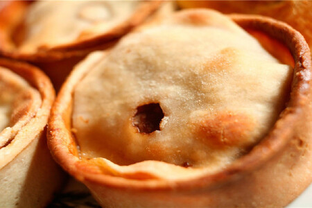 food_picture