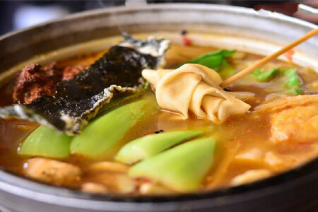 food_picture