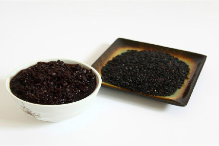 food_picture