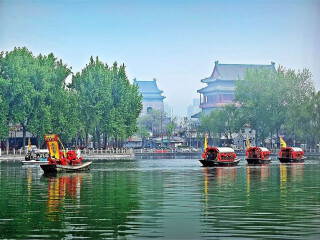 深圳去北京旅游价格_北京游花多少钱_北京几日游