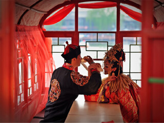 深圳去北京旅游价格_北京游花多少钱_北京几日游