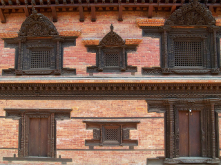 尼泊爾旅游跟團(tuán)多少錢_尼泊爾旅游跟團(tuán)需多少錢_去尼泊爾旅游要多少錢