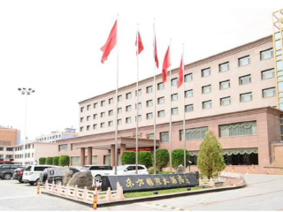 青海游8月份報(bào)價(jià)_青海報(bào)團(tuán)多少錢(qián)_國(guó)慶青海游價(jià)格