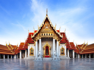 8月泰國旅游_泰國游特價(jià)團(tuán)_春節(jié)泰國旅游價(jià)格