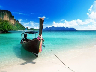 泰國五日旅游_去泰國的旅游團_去泰國旅游跟團