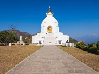 香格里拉6日游_深圳去香格里拉旅游费用_包团去香格里拉旅游