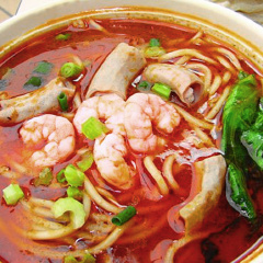 活动模块 
