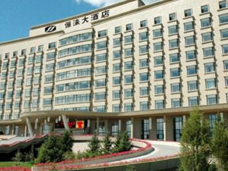 內(nèi)蒙古呼倫貝爾旅行跟團(tuán)_10月內(nèi)蒙古呼倫貝爾旅游_內(nèi)蒙古呼倫貝爾過春節(jié)旅行團(tuán)