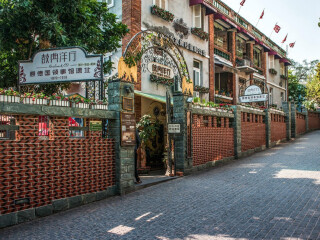 到廈門鼓浪嶼旅游_廈門鼓浪嶼旅游要多少錢2021_怎么去廈門鼓浪嶼旅游