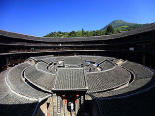 廈門鼓浪嶼自由行費用_廈門鼓浪嶼旅游路線_廈門鼓浪嶼游 旅行團