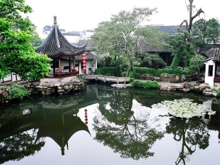現(xiàn)在到華東旅游多少錢_華東旅游路線_華東最佳旅游路線