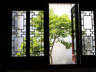 現(xiàn)在到華東旅游多少錢_華東旅游路線_華東最佳旅游路線