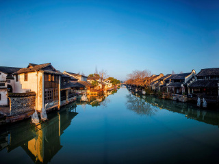 華東杭州旅游團報價自由行_華東杭州組團旅游_華東杭州報團多少錢