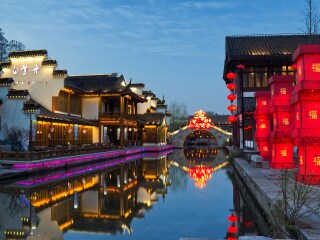 去上海迪士尼旅游要多少錢_跟團上海迪士尼游價格_上海迪士尼游跟團多少錢2021