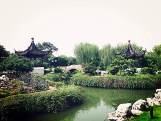 华东十一日游_跟团旅游华东旅游_华东旅游包团